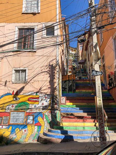 valparaiso-street-art-7