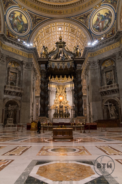 vatican-basilica-1