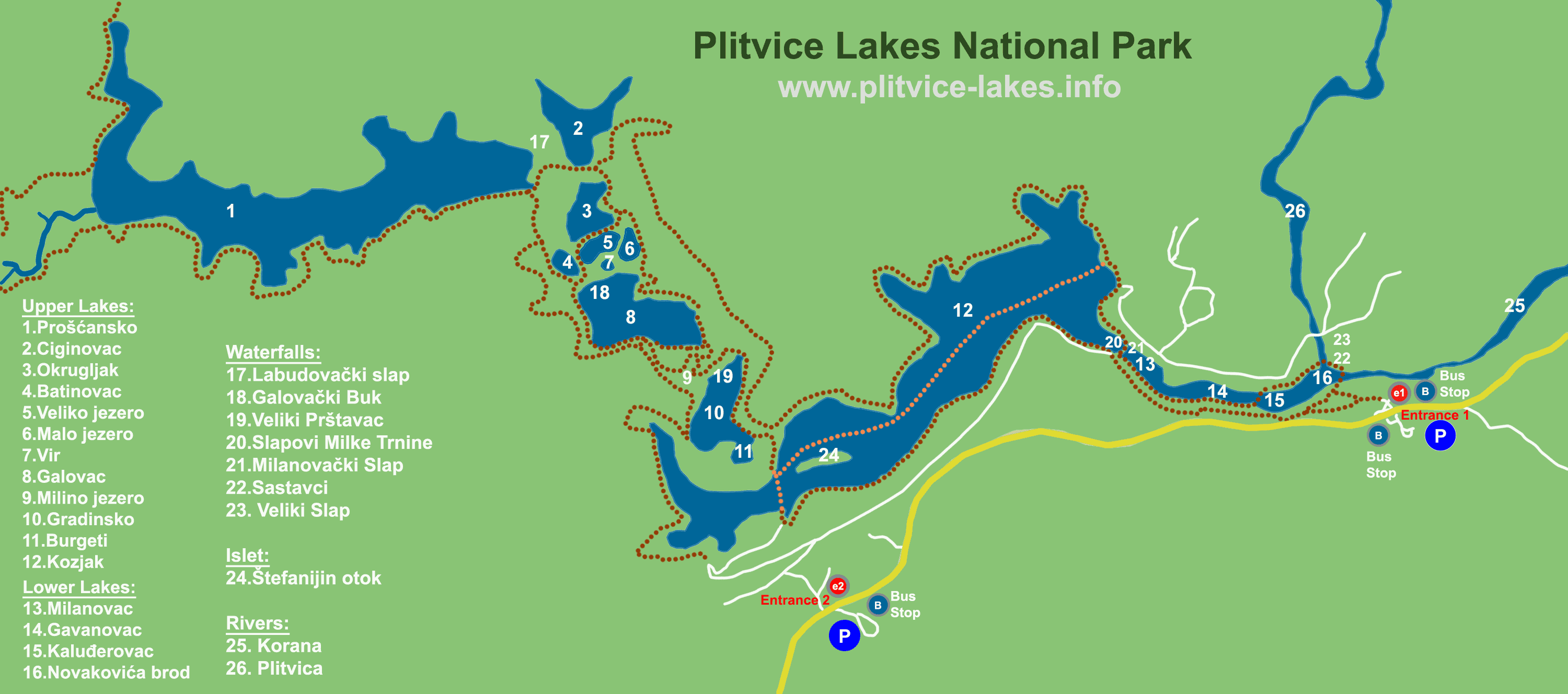 map-plitvice-lakes1